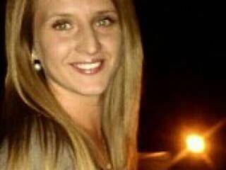 Erotinis vaizdo pokalbis trisha11