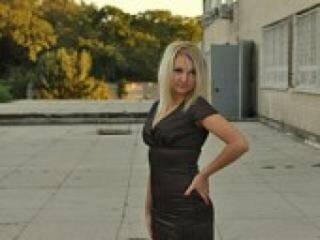 Erotinis vaizdo pokalbis tristanka