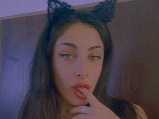 Erotinis vaizdo pokalbis Trixibb