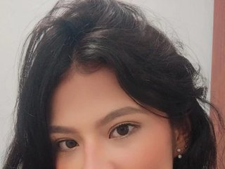 Erotinis vaizdo pokalbis TrixieSeductress