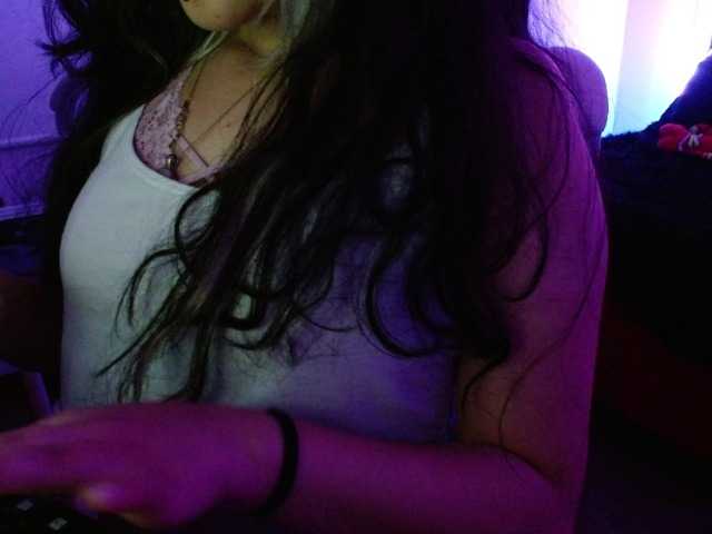 Transliacijos ekrano nuotraukos TrizaTau