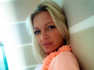 Profilio nuotrauka TrophyMilf