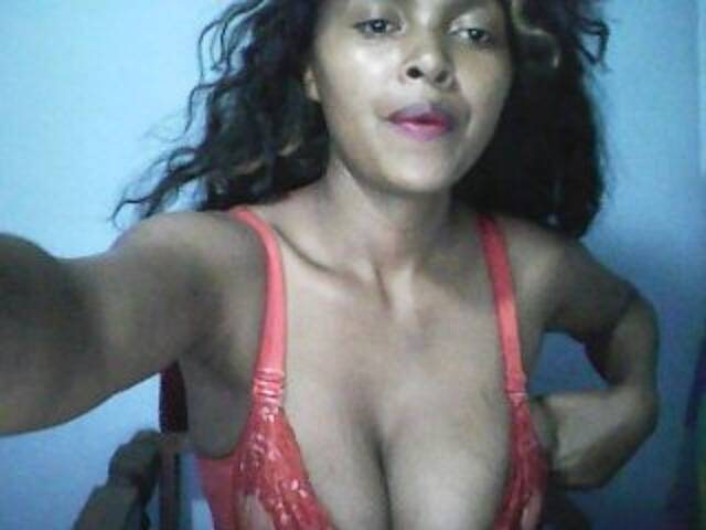 Transliacijos ekrano nuotraukos tropicool