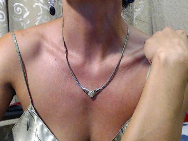 Transliacijos ekrano nuotraukos Tropikanka