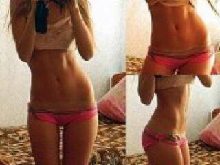 Erotinis vaizdo pokalbis trt1155