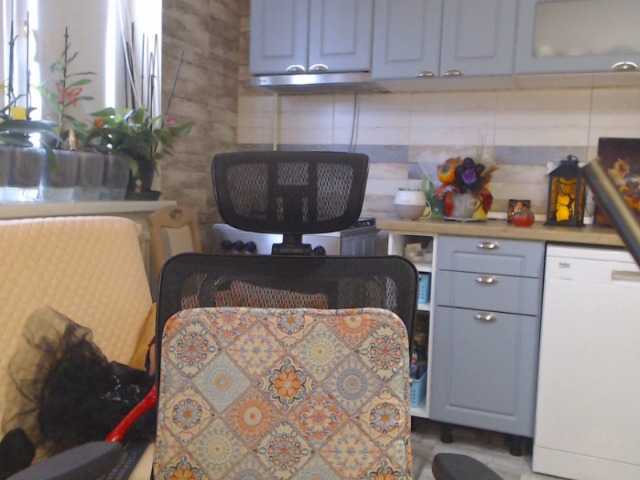 Transliacijos ekrano nuotraukos truellyours