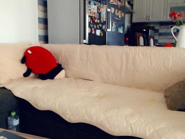 Transliacijos ekrano nuotraukos truellyours