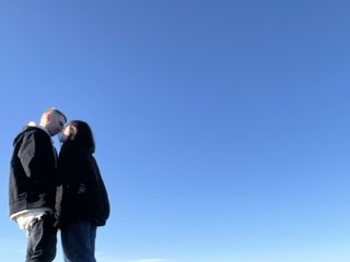 Erotinis vaizdo pokalbis trulalalameow