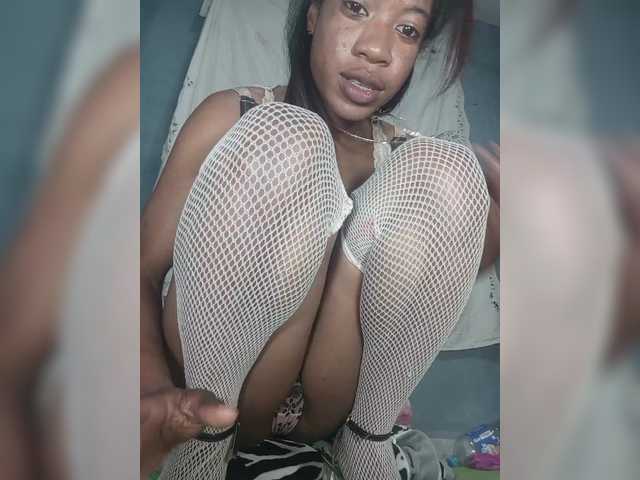 Transliacijos ekrano nuotraukos Tsouna69