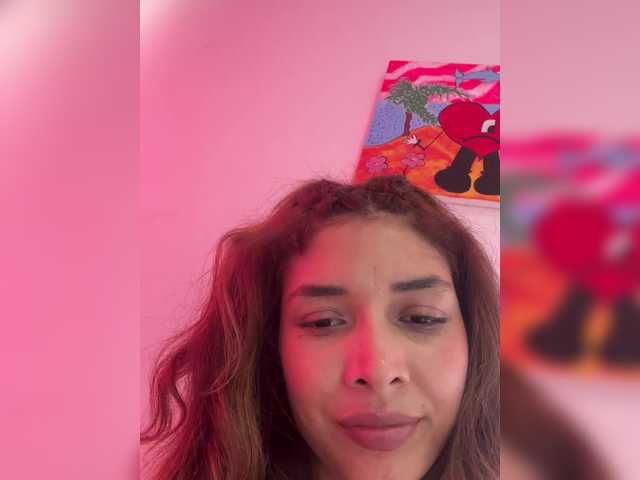 Profilio nuotrauka HAILEY01