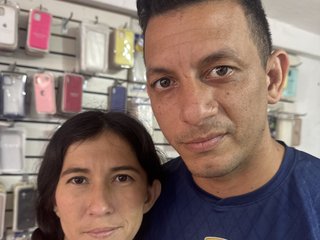 Erotinis vaizdo pokalbis Tuchiquitacaliente20