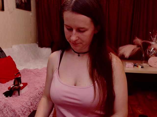Nuotraukos Tukutie [none] - 1000 [none] - 110 [none] - 890 #curvy #stockings #pantyhose #nylon #roleplay #longhair #tease #dance #belly #blueeyes #hot #spank #natural #moan #funny #slap