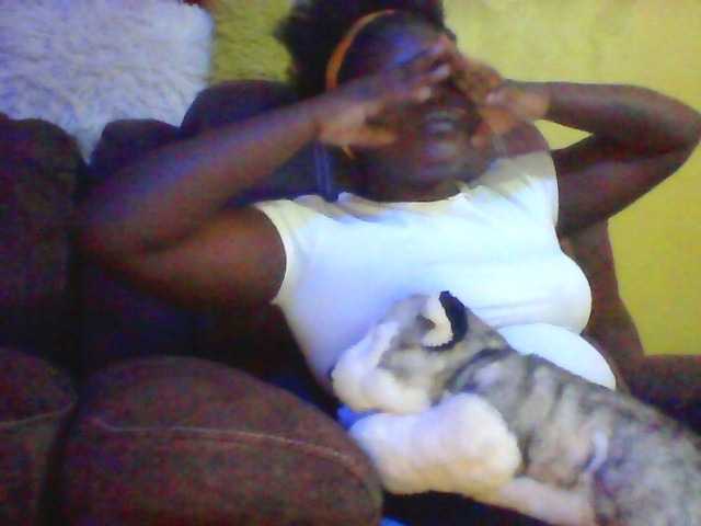 Transliacijos ekrano nuotraukos Tunisia25