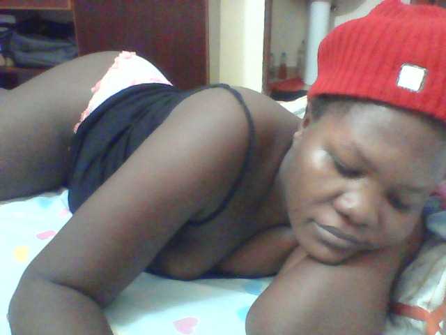 Transliacijos ekrano nuotraukos Tunisia25