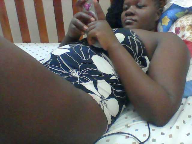 Transliacijos ekrano nuotraukos Tunisia25