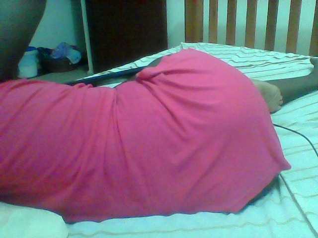 Transliacijos ekrano nuotraukos Tunisia25