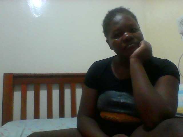 Transliacijos ekrano nuotraukos Tunisia25