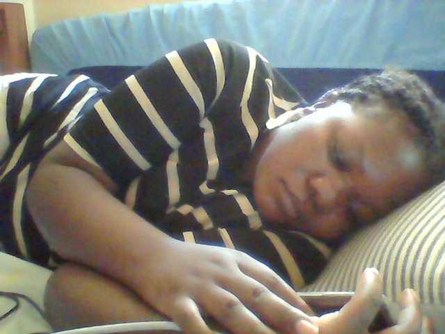 Transliacijos ekrano nuotraukos Tunisia25