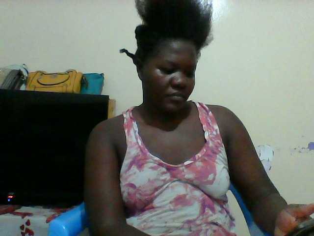 Transliacijos ekrano nuotraukos Tunisia25