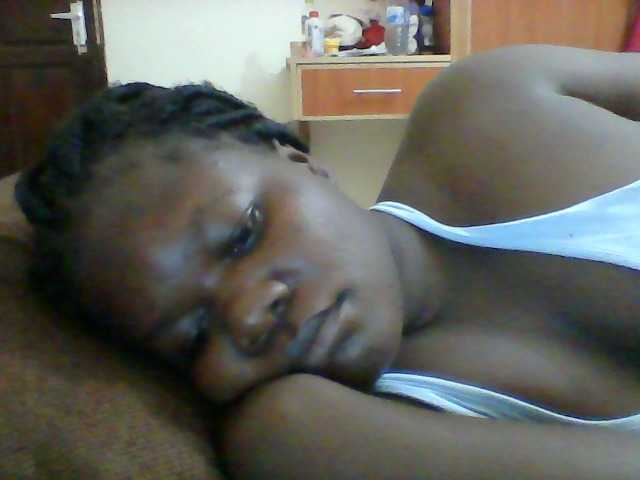 Transliacijos ekrano nuotraukos Tunisia25