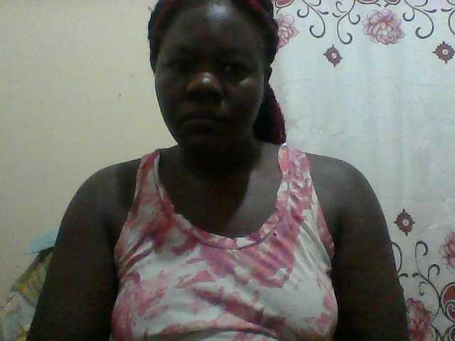 Transliacijos ekrano nuotraukos Tunisia25