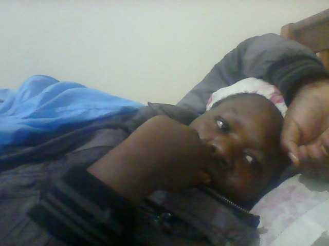 Transliacijos ekrano nuotraukos Tunisia25