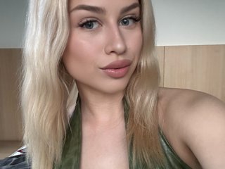 Erotinis vaizdo pokalbis TurboDashulka