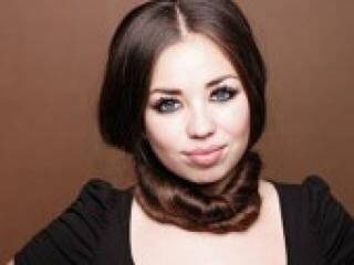 Erotinis vaizdo pokalbis turbolina