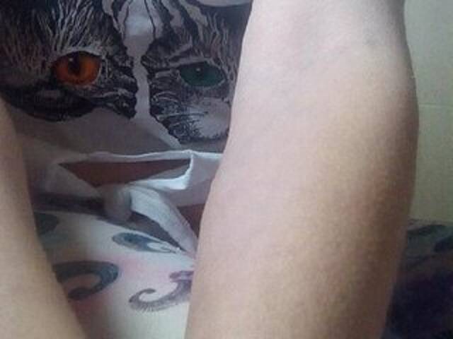 Transliacijos ekrano nuotraukos Tutsi25