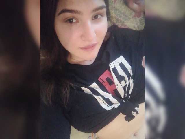 Transliacijos ekrano nuotraukos Tutsia