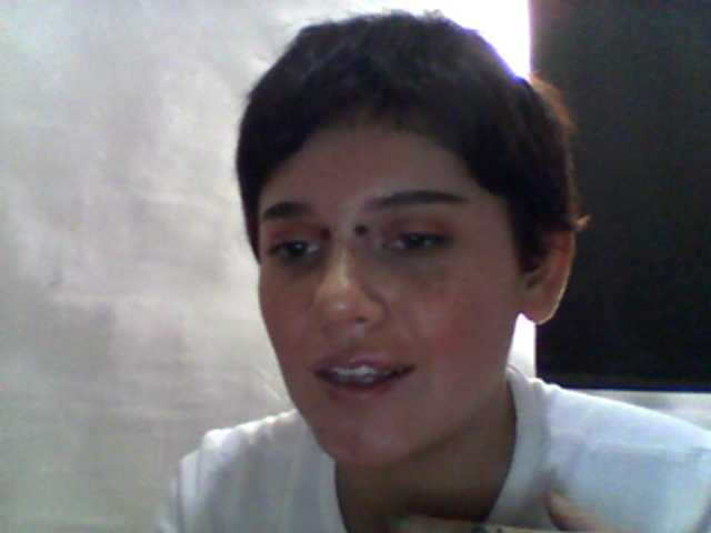 Transliacijos ekrano nuotraukos tutsitis2