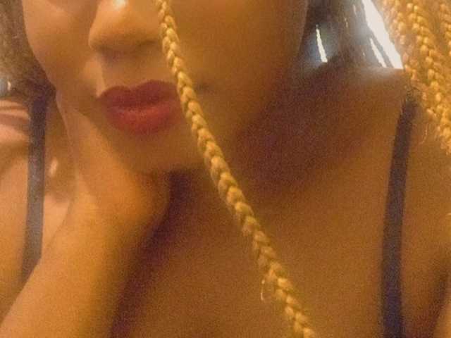 Profilio nuotrauka Tutu250