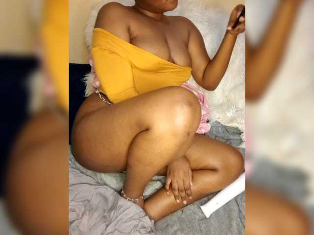 Transliacijos ekrano nuotraukos Tutu250