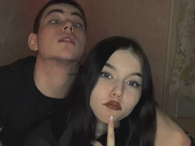 Profilio nuotrauka TUYA2