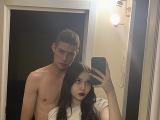 Erotinis vaizdo pokalbis TUYA2