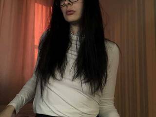 Erotinis vaizdo pokalbis tv0yamamka