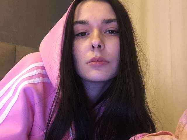 Profilio nuotrauka tv0yamamka