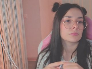 Erotinis vaizdo pokalbis tv0yamamka