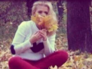 Erotinis vaizdo pokalbis tvoyalove