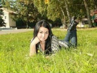 Erotinis vaizdo pokalbis tvoyamalysh