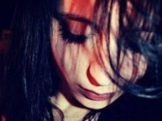 Erotinis vaizdo pokalbis tvoyamyra