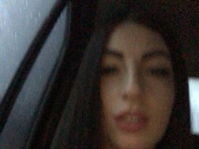 Transliacijos ekrano nuotraukos _Macadamia_