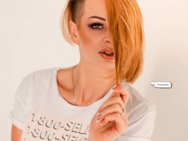 Profilio nuotrauka TwilightRose