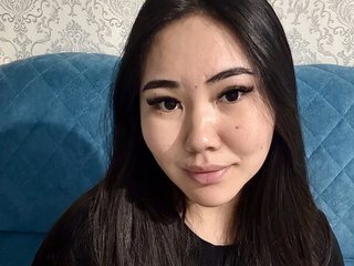 Erotinis vaizdo pokalbis TWIN-PASSION