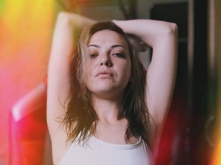 Erotinis vaizdo pokalbis Twin-Soul