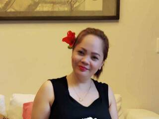 Erotinis vaizdo pokalbis twinbabes163