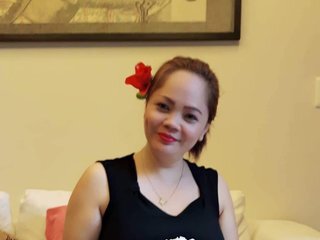 Erotinis vaizdo pokalbis twinbabes163