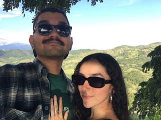 Erotinis vaizdo pokalbis TwinFlamesxx