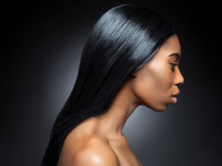 Profilio nuotrauka twinkblack69