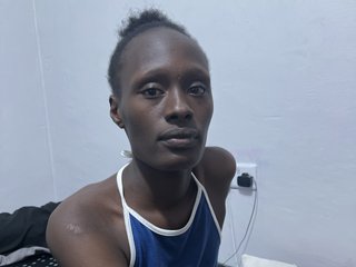 Erotinis vaizdo pokalbis Twinkletia